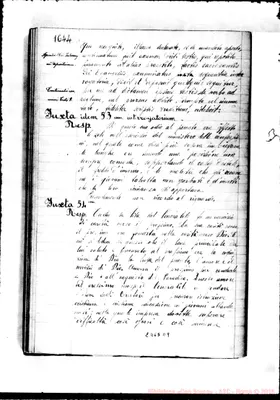 Fotogramma D 9