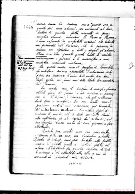 Fotogramma D 11