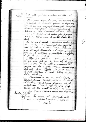 Fotogramma E 1