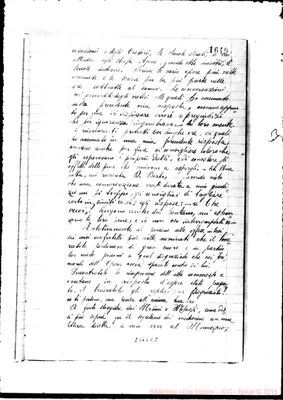 Fotogramma E 2