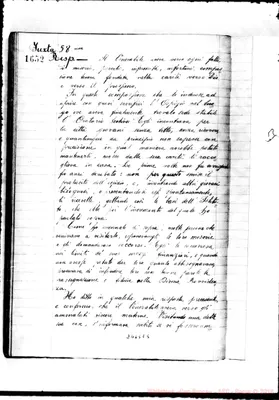 Fotogramma E 5