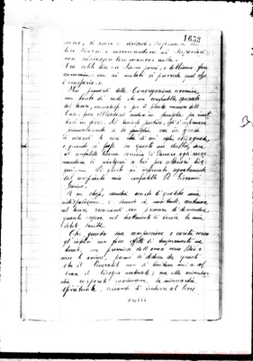 Fotogramma E 6