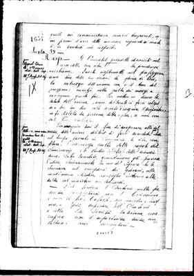 Fotogramma E 7