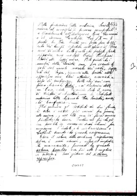Fotogramma E 8