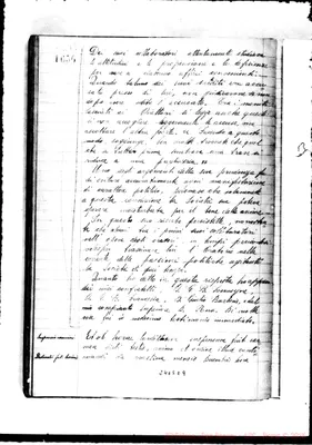 Fotogramma E 9