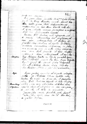 Fotogramma E 10