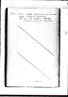 Fotogramma E 11