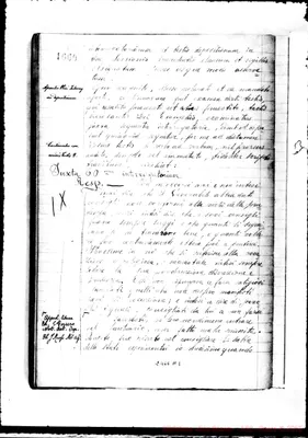 Fotogramma A 1