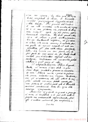 Fotogramma A 10