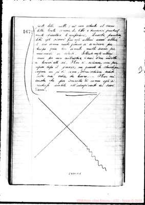 Fotogramma B 1