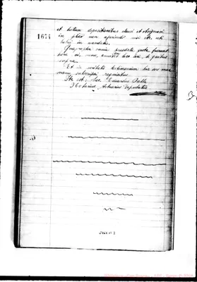 Fotogramma B 3