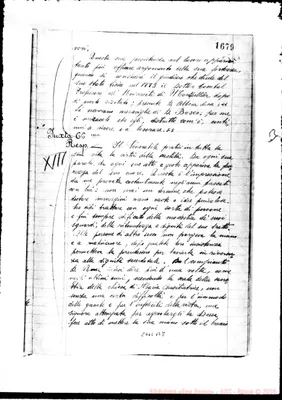 Fotogramma B 8