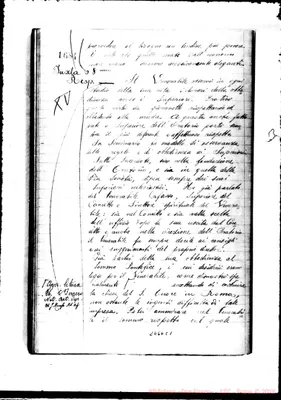 Fotogramma C 1