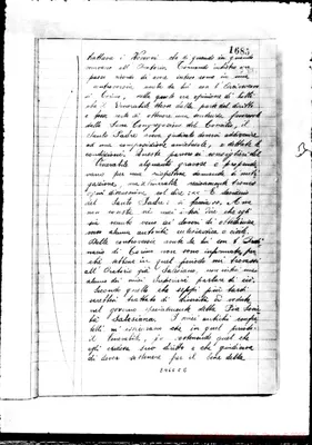 Fotogramma C 2