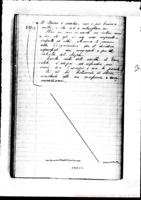 Fotogramma C 5