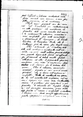 Fotogramma C 10