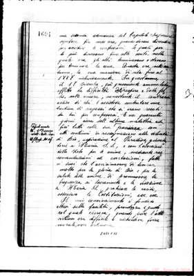 Fotogramma C 11