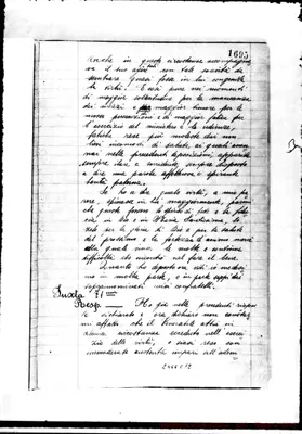 Fotogramma C 12