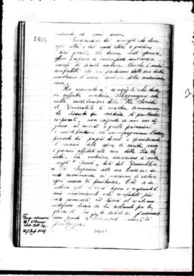 Fotogramma D 1