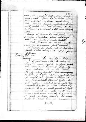 Fotogramma E 2