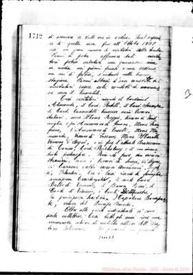 Fotogramma E 5