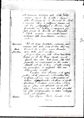 Fotogramma E 6
