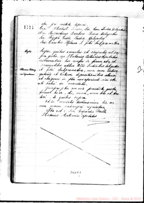 Fotogramma E 7