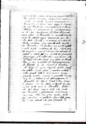 Fotogramma E 10