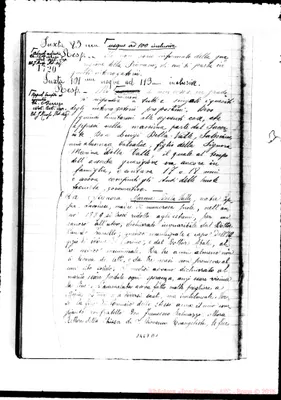 Fotogramma A 1