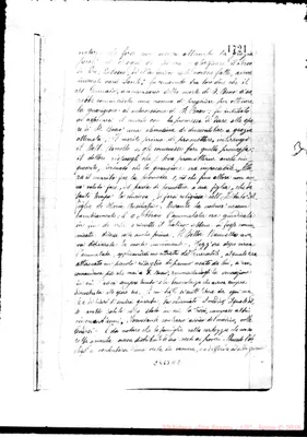 Fotogramma A 2