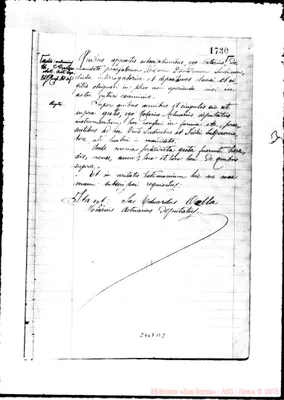 Fotogramma B 2