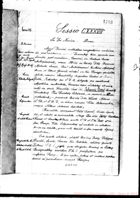 Fotogramma B 8