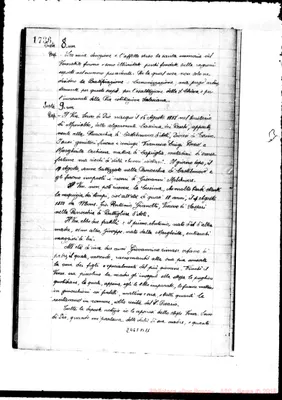 Fotogramma B 11