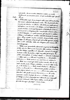 Fotogramma B 12