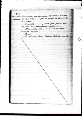 Fotogramma C 3