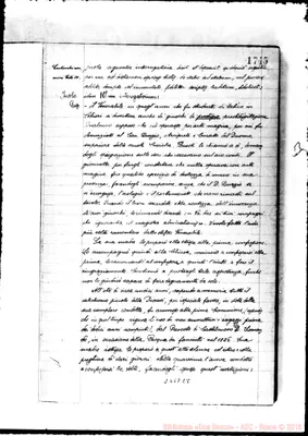 Fotogramma C 8