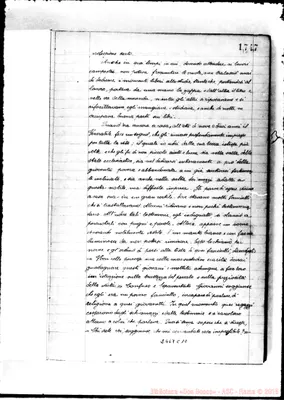 Fotogramma C 10
