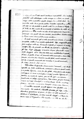 Fotogramma C 11