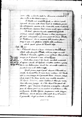 Fotogramma C 12