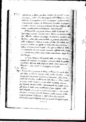 Fotogramma D 1