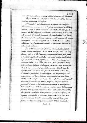 Fotogramma D 2
