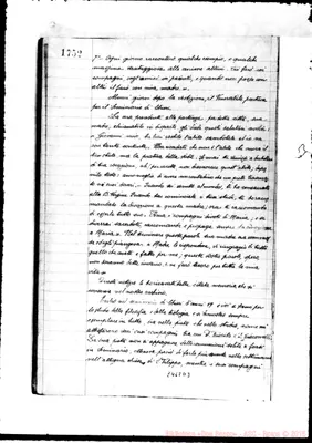 Fotogramma D 3