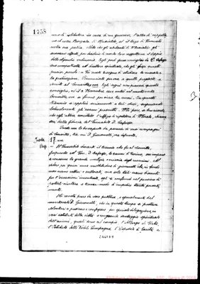 Fotogramma D 9