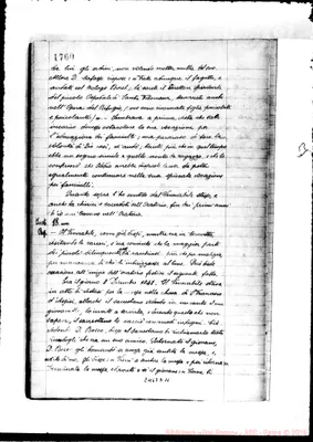 Fotogramma D 11