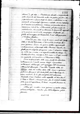 Fotogramma D 12