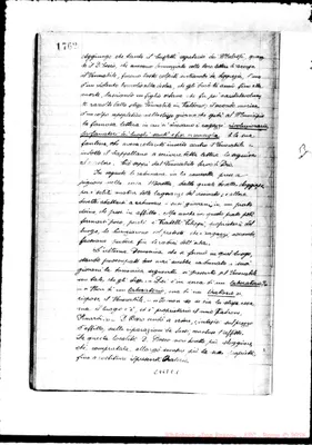Fotogramma E 1
