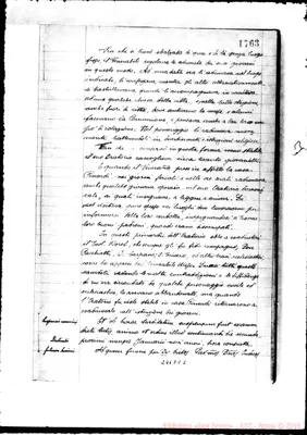 Fotogramma E 2