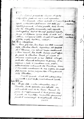 Fotogramma E 5