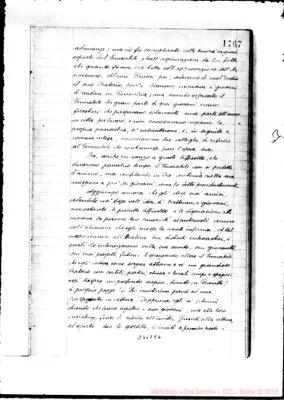 Fotogramma E 6