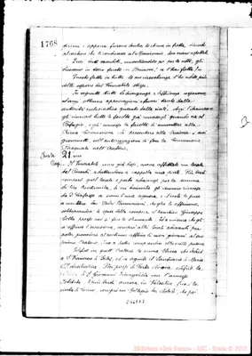 Fotogramma E 7